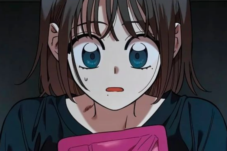 Passer la Nuit avec L'amour ! Lire le Manhwa The Childhood Friend Complex Chapitre 62 Scan VF FR & Date de Sortie