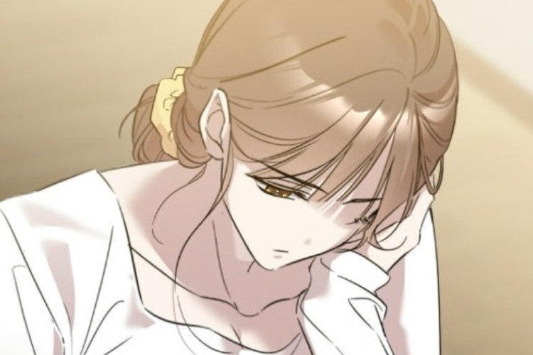 Spoiler RAW! Lecture En Ligne Webtoon Babysitting D’abord, Amour Après ! Chapitre 5-6 VF FR Scan, Un Peu Indécis