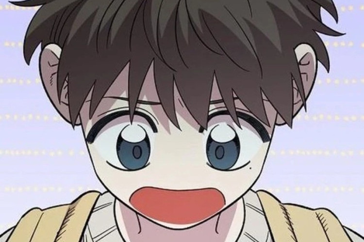 Manhwa The Childhood Friend Complex Chapitre 68 Scan VF FR: Spoiler, Date de Sortie, & Liens de Lecture