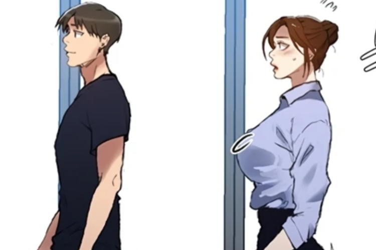 Spoiler RAW! Lecture En Ligne Manhwa Secret Class Chapitre 281 Scan VF FR, Le Motel qui a été Témoin
