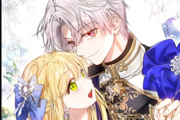 Synopsis, Autres Titres, & Lire le Webtoon La Petite Princesse et Son Prince Monstrueux Scan VF FR Chapitre Complet, Gratuit Sans Login