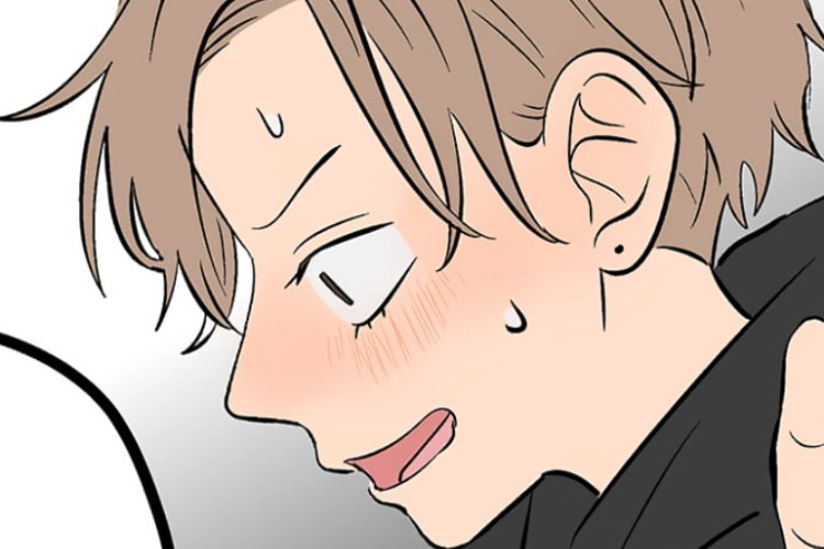 Spoiler RAW! Lecture En Ligne Manga The Ramparts of Ice Chapitre 108 VF FR Scan, Rendez-vous du Week-end
