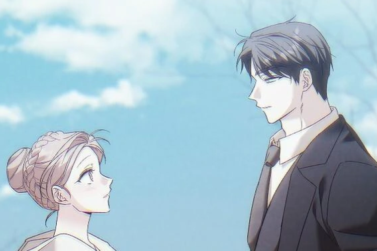 Lisez Soumise par nature Webtoon chapitre 2 FR VF Scan,  une nuit très longue