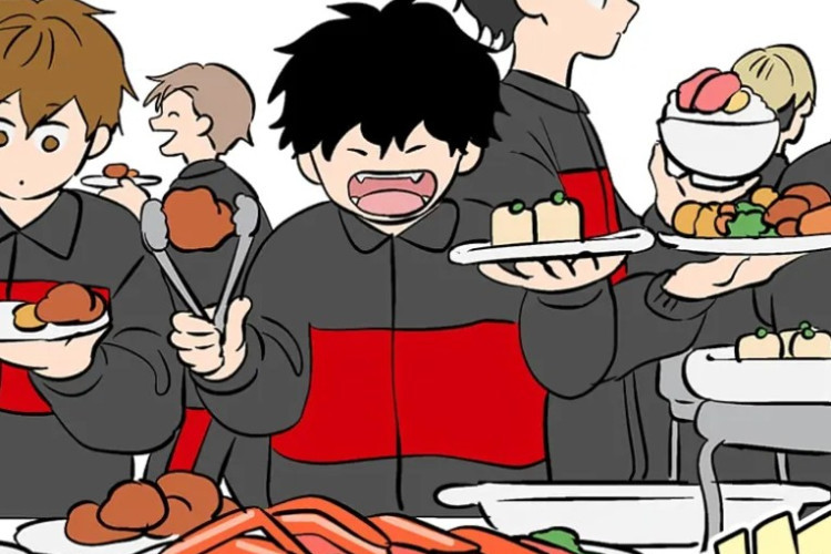 RAW Lecture En Ligne Manga The Ramparts of Ice Chapitre 104 Scan VF FR, Un Peu Maladroit à L'oral