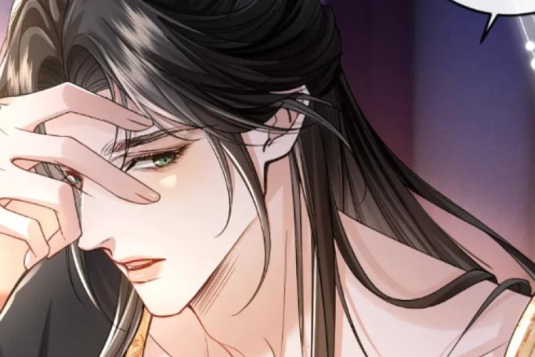 Lien de lecture du Manhwa I Woke Up in the Wrong Story chapitre 32 VF SCAN RAW, traverser la tempête ensemble