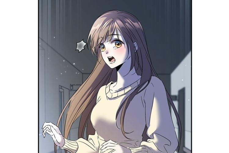 Lien Manhwa Babysitting D'abord, L'amour Après ! Chapitre 8 en Scan FR, Mais leur Vie Tranquille Commence à Changer