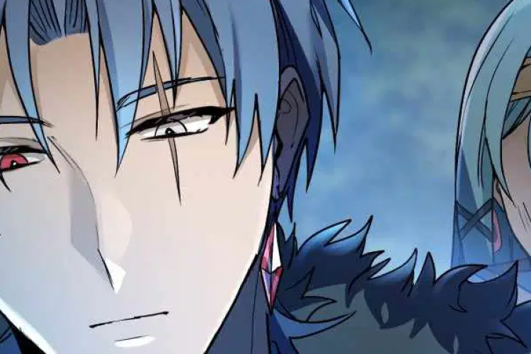 Lien de lecture du Manhwa The Luckiest Mage chapitre 7 VF SCAN RAW, La mission continue de s'étendre