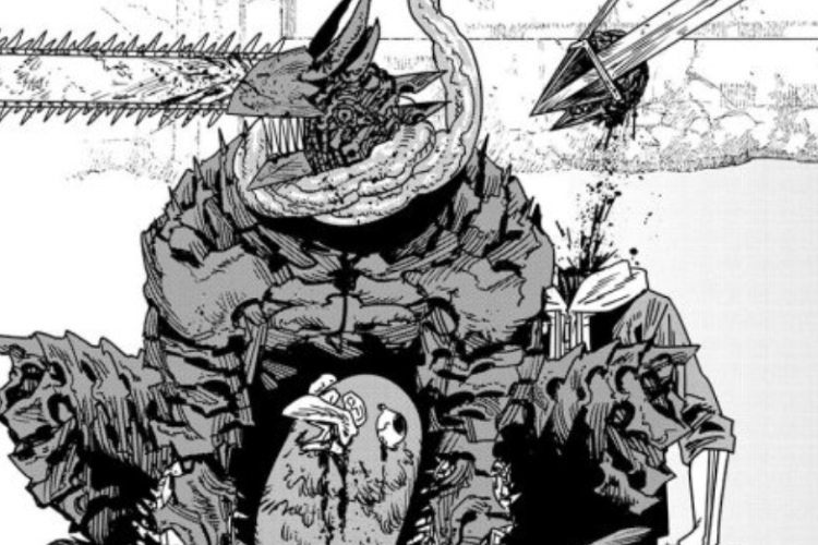 Manga Chainsaw Man Chapitre 220 VF FR Scans : Spoiler, Date de Sortie, & Liens de Lecture