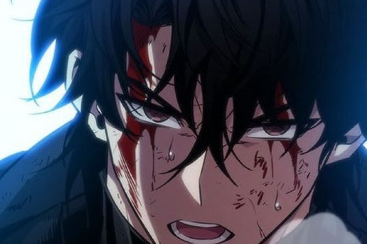 Pick Me Up, Infinite Gacha chapitre 198 FR VF Scan RAW, progrès significatifs