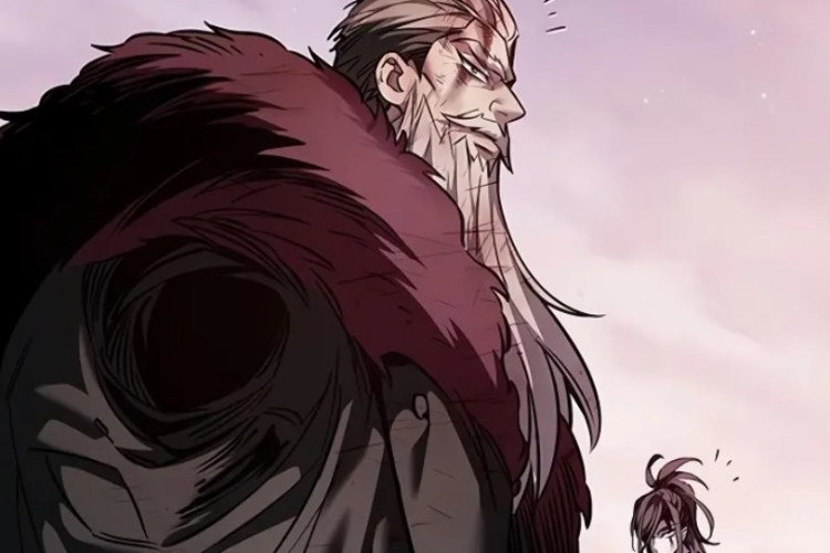 RAW ! Résumé du Chapitre 425 du Manhwa Eleceed Scan VF FR, Kaiden Passe un Examen Médical