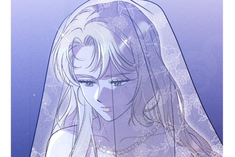 Update! Lire le Webtoon Défense D'Attaquer Sur Le Lit Chapitre 3 en Français, Une réunion pleine de tension
