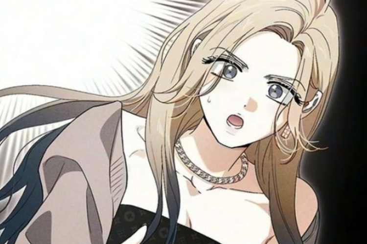 Webtoon Sois un Bad Boy ! Chapitre 23-24 Scan VF FR: Spoiler, Date de Sortie, & Liens de Lecture