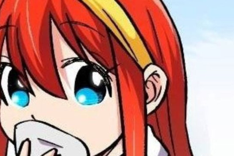 Lien de lecture du Manhwa Cadet noble en évolution chapitre 39 VF SCAN RAW, une aptitude perdue