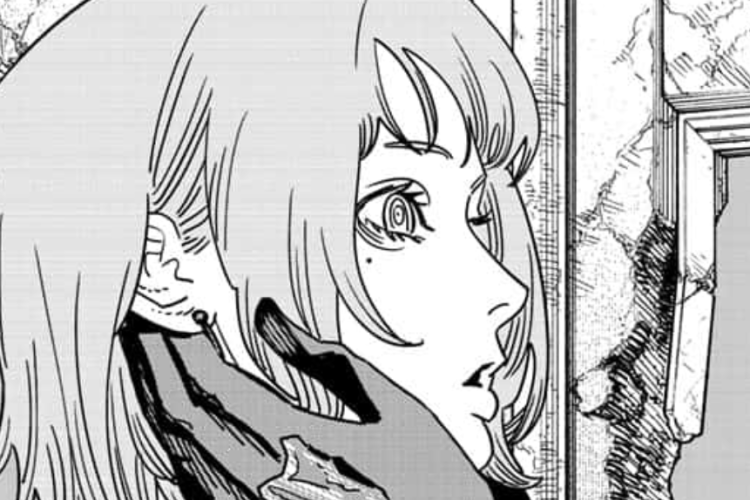 Manga Chainsaw Man Chapitre 221 VF FR Scans : Spoiler, Date de Sortie, & Liens de Lecture