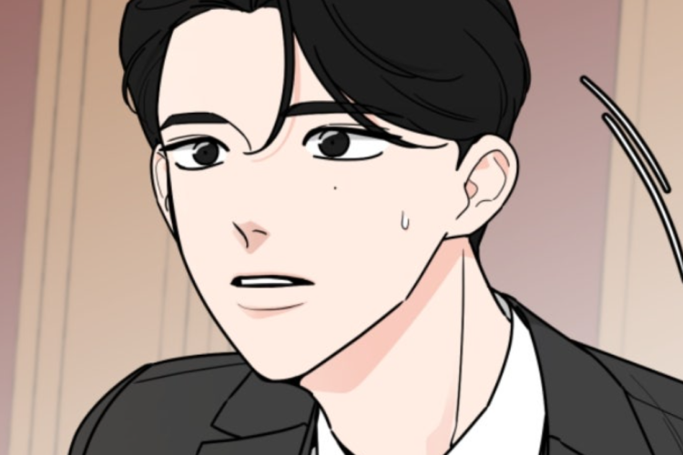 Lecture En Ligne Webtoon Je Veux Devenir Votre Mari Chapitre 4-5 Scan VF FR, Un Rendez-vous Raté