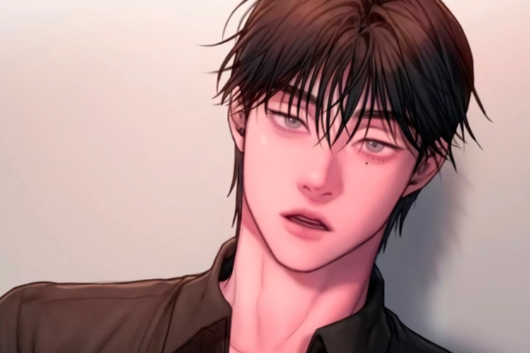 Soyez Plus Attentif ! Suite Lire le Manhwa Greedy Chapitre 15 Scan VF FR & Date de Sortie