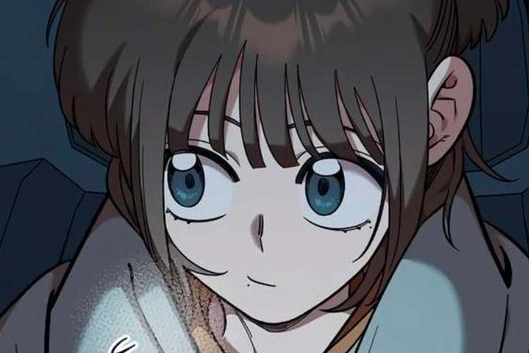 De Plus En Plus Honnête ! Manhwa The Childhood Friend Complex Chapitre 60 RAW VF Scan Ouverte À Propos De Ses Sentiments Respectifs