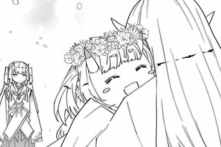 Spoiler RAW! Lecture En Ligne Manga My Gift LVL 9999 Unlimited Gacha Chapitre 183 Scan VF FR, Une Manière Simple de Jouer La Comédie