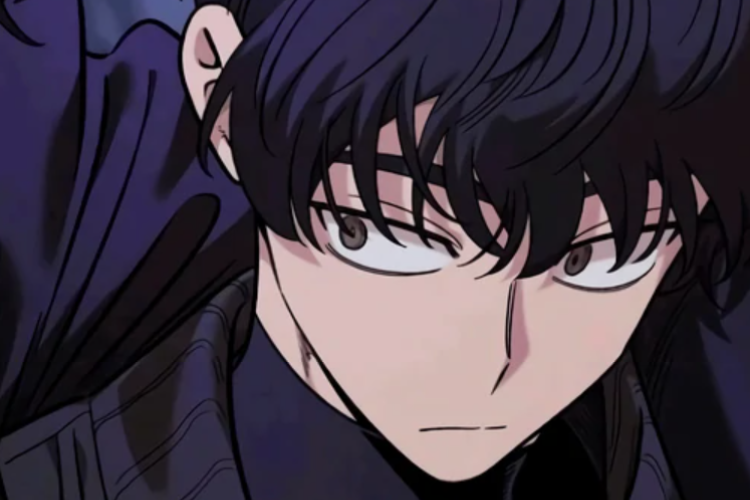 Une Nuit Silencieuse ! Spoiler et Lire le Manhwa The Childhood Friend Complex Chapitre 55 Scan VF FR