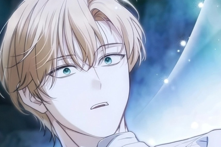 The Count’s Secret Maid Chapitre 84 Scan VF FR, Cliquez Ici Pour Lire Le Lien du Manhwa Gratuit !