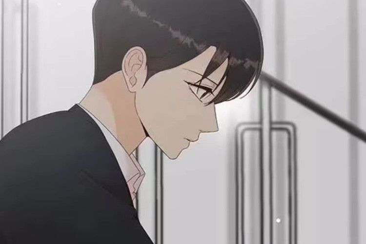 La Fin Tragique d'une Relation ! Qui est la Victime dans le Chapitre 52 du Manhwa Love In Disguise Scan VF FR ?