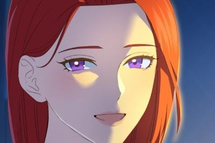 Lisez Mes Fiançailles avec mon Ennemi webtoon chapitre 6 FR VF Scan, progrès très rapide