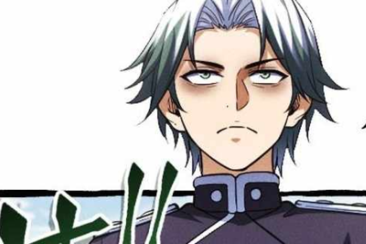 Lien du Manga Return of the First Patriarch Chapitre 23 FR VF Scan, ressentir la véritable puissance