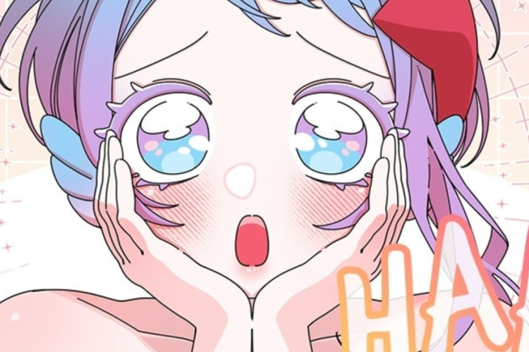 Lecture En Ligne Webtoon Once Upon a Time Chapitre 1-2 Scan VF FR, RAW! Une Rencontre Inattendue