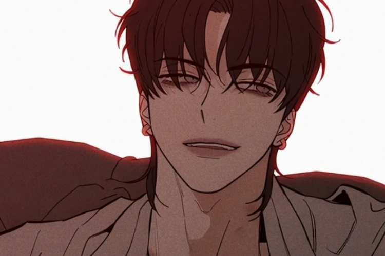Lecture En Ligne Manhwa Pleure pour cette fleur (Tears on a Withered Flower) Chapitre 73 Scan VF FR, RAW! Beom Taeju en Action