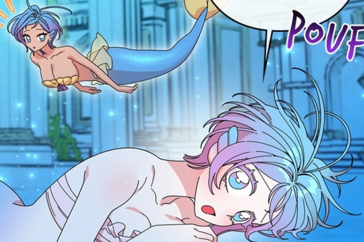 Soirée Torride ! Suite Lire le Lire le Once Upon a Time Chapitre 1-2 Scan VF FR et Date de Sortie