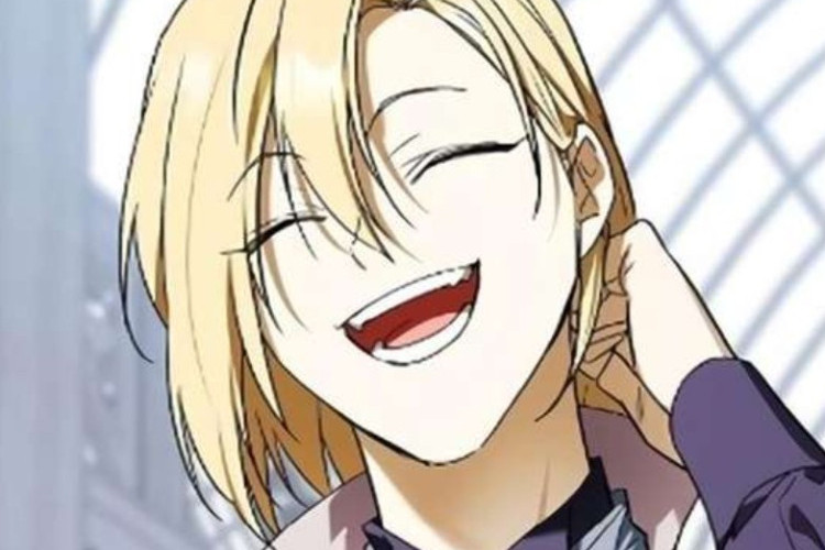 RAW Lecture En Ligne Webtoon Reincarnated as the Grand Duke's Third Son Chapitre 4-5 Scan VF FR, Des Faits Étonnants