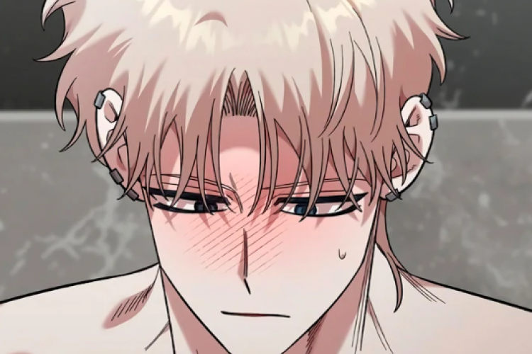 Lisez The Childhood Friend Complex Chapitre 58 FR VF Scan, Une relation amoureuse qui commence à bien se passer