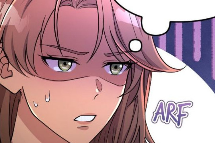 Lien de lecture du Manhwa My Hotel Boss, une histoire de Love Option chapitre 10 VF SCAN, de nombreuses théories du complot circulent