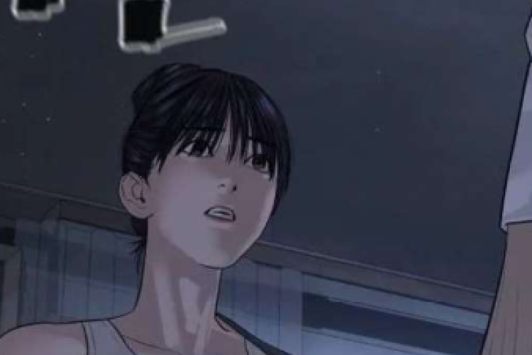 Lisez The Killer Attorney Manhwa chapitre 19 FR VF Scan, une nouvelle rumeur