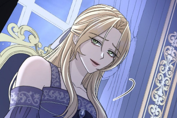 Spoiler RAW! Lecture En Ligne Webtoon Indulgence Chapitre 5-6 Scan VF FR, Trop Dédaigné