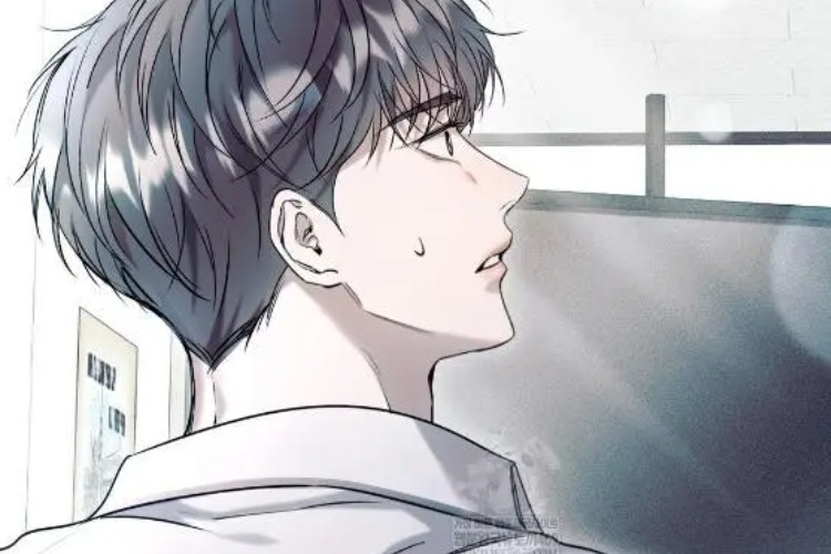 Lisez Introduction To My Manager Chapitre Complet Scan FR Cette Relation Est Plus Qu'une Simple Amitié, Mais Moins Qu'une Histoire D'amour