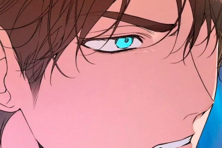 Le chapitre 28 de Love:Zero choque les fans avec une Trahison Révélée qui change la donne
