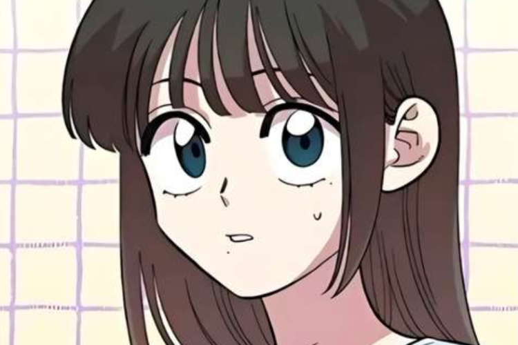 Spoiler RAW! Lecture En Ligne Manhwa The Childhood Friend Complex Chapitre 65 Scan VF FR, Une Fête Animée