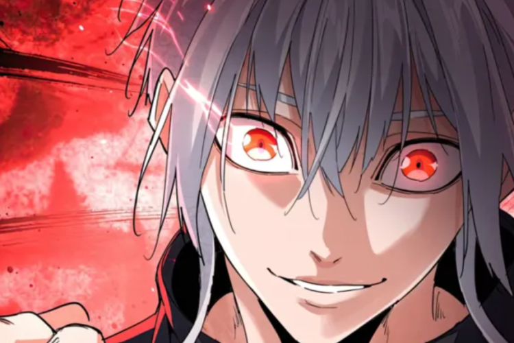 Magic Emperor Chapitre 776 Scan VF FR, Cliquez ICI Pour Lire Le Lien du Manhua Gratuit !