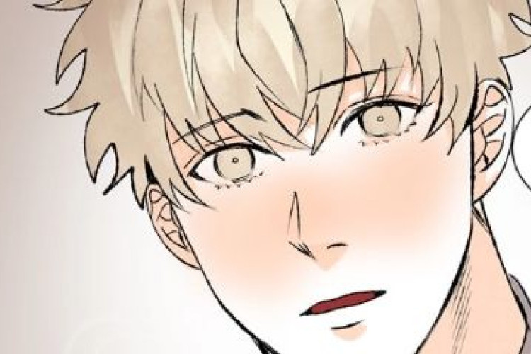 Lisez As You Wished Manhwa chapitre 25 FR VF Scan, un changement drastique