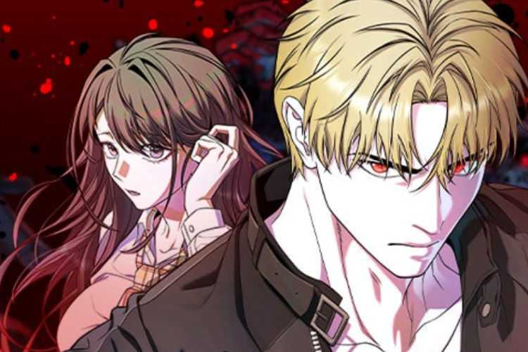 Synopsis, Autres Titres, & Lire le Webtoon ZOMBIE PAPA Scan VF FR Chapitre Complet, Gratuit Sans Login