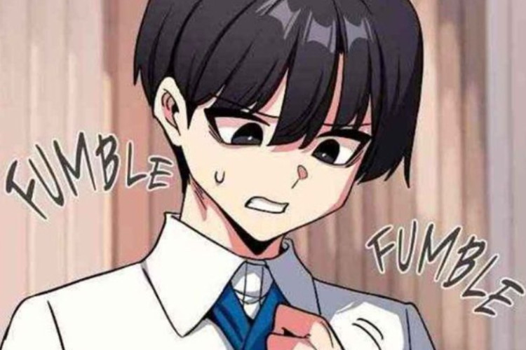 RAW Lecture En Ligne Manhwa Someone Stop Her! (Stop Smoking!) Chapitre 90 Scan VF FR, Une Réunion Difficile