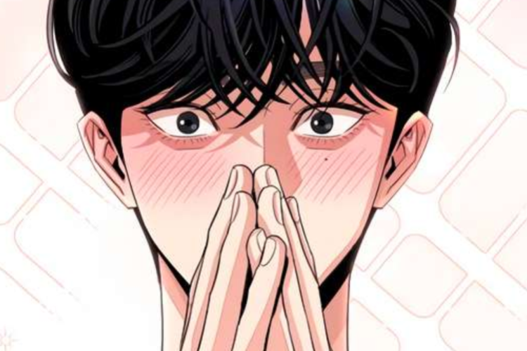 Lecture En Ligne Manhwa Iseop's Romance Chapitre 85 Scan VF FR, RAW! Une Séance Photo Palpitante