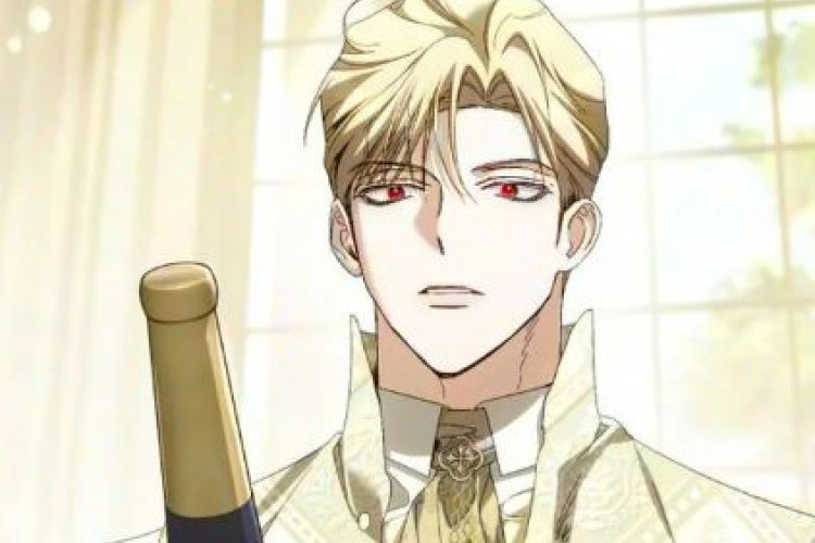 Lisez The Scandal Maker Has Returned Manhwa chapitre 21 FR VF Scan, une colère surprenante