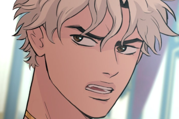 Spoiler RAW! Lecture En Ligne Webtoon Osora Chapitre 83 Scan VF FR, Fondement du Diable de l'Enfer