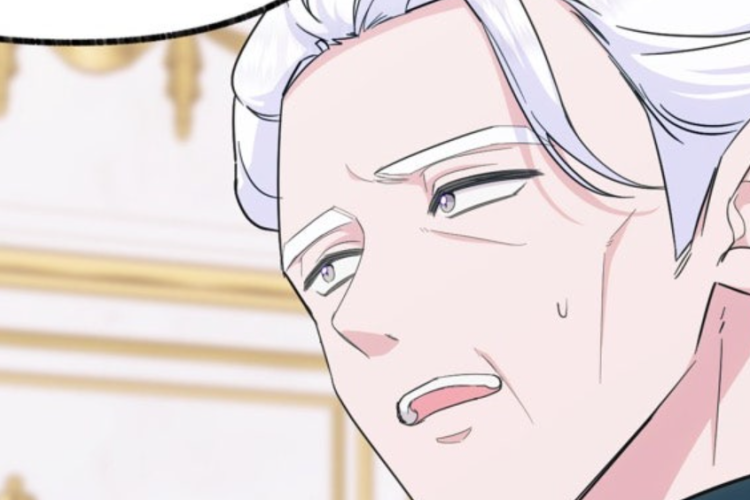 Le Mystère Reste Entier ! Lire le Webtoon Le Tyran et Son Petit Chat Chapitre 9-10 Scan VF FR & Date de Sortie