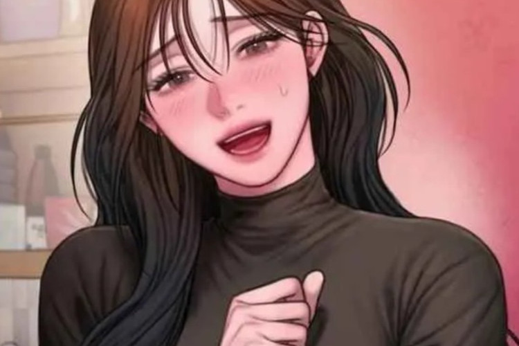 Manhwa Greedy Chapitre 24 Scan VF FR: Spoiler, Date de Sortie, & Liens de Lecture