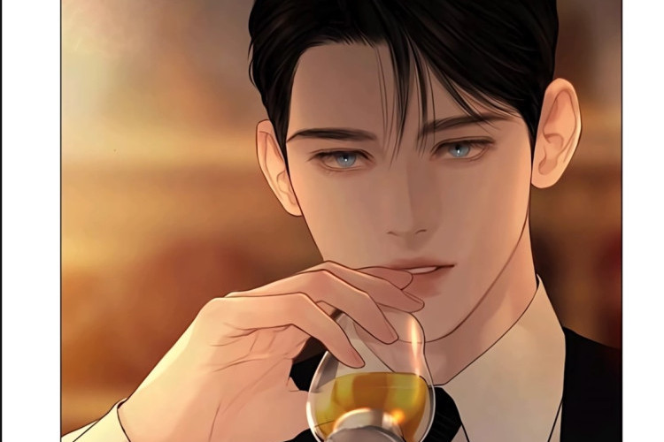Spoiler & Update le Manhwa Cry or Better Yet, Beg Chapitre 89 Scan VF, Layla a accepté l'offre de Mattias !