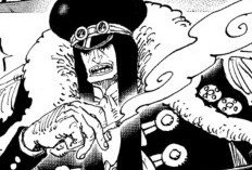 Spoiler RAW! Lecture En Ligne Manga One Piece Chapitre 1187 Scan VF FR, Luffy Affronte Imu