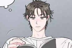 Winsome Oranda Chapitre 7 Scan VF FR, Cliquez Ici Pour Lire Le Lien du Manhwa BL Gratuit !